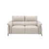 mariner 2 seater