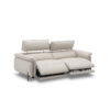 mariner 3 seater