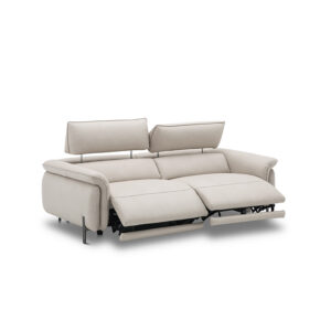 mariner 3 seater