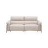 mariner 3 seater