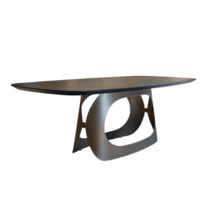Maxwell Dining Table