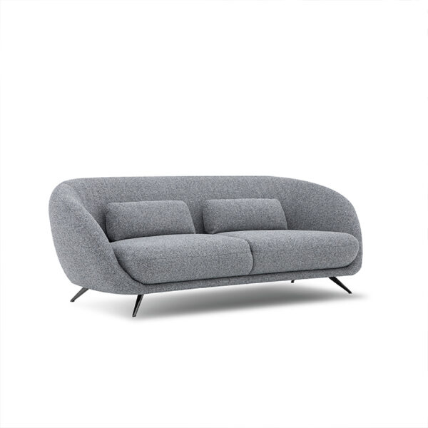 meridian 2 seater