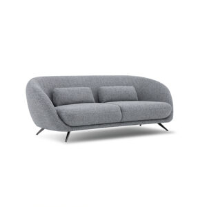 Meridian 3 Seater Sofa