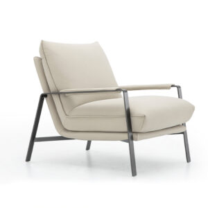 Nomad Armchair
