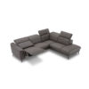 pangea chaise