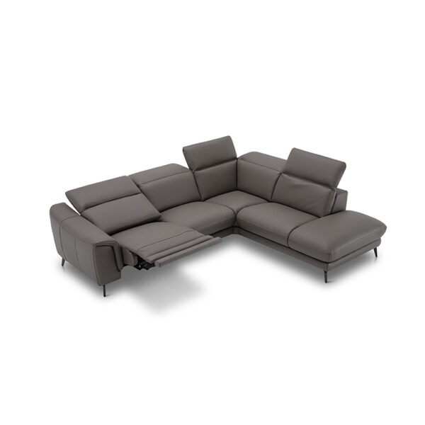 pangea chaise