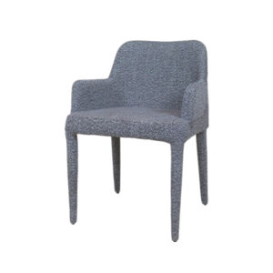 paxton dining chair