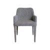 paxton dining chair