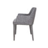 paxton dining chair