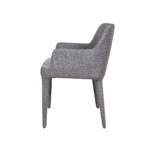 paxton dining chair