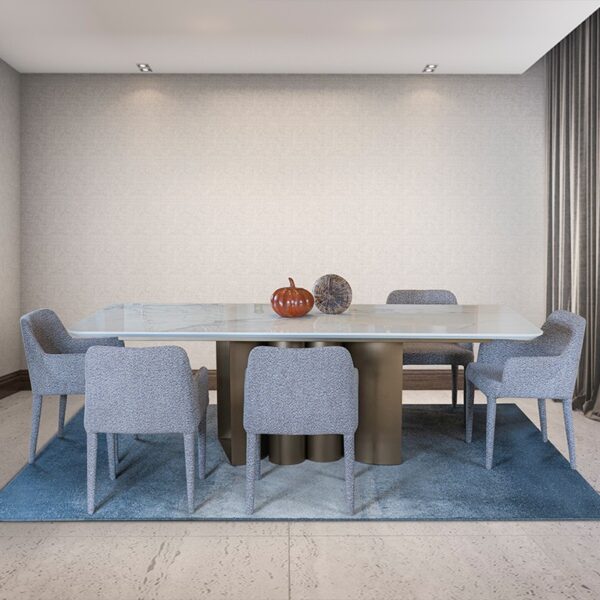 paxton dining chair