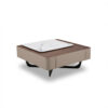 sierra coffee table