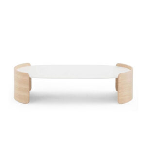 Solstice Coffee Table