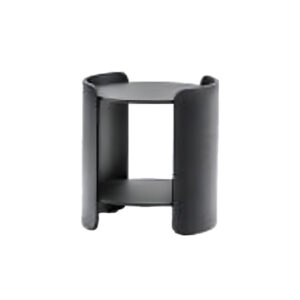Solstice End Table