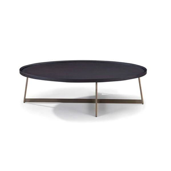 strata coffee table