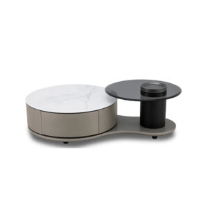 Thalassa Coffee Table