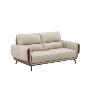 tundra 2 seater sofa