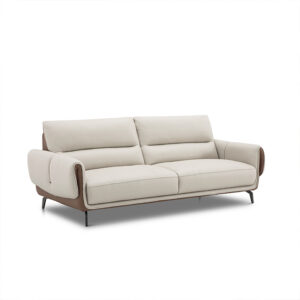 tundra 3 seater sofa