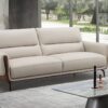 tundra 3 seater sofa