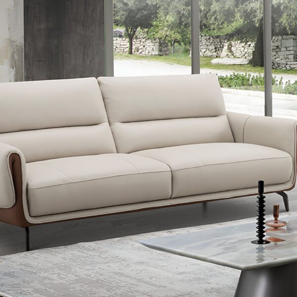 tundra 3 seater sofa