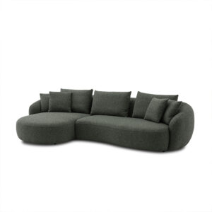Vector Chaise Sofa