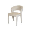 zander dining chair