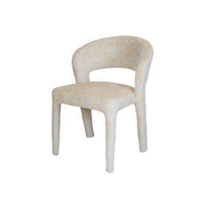 zander dining chair
