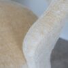 zander dining chair