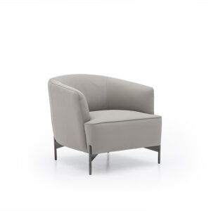 Zephyr Armchair