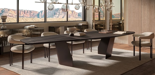 solid wood furniture