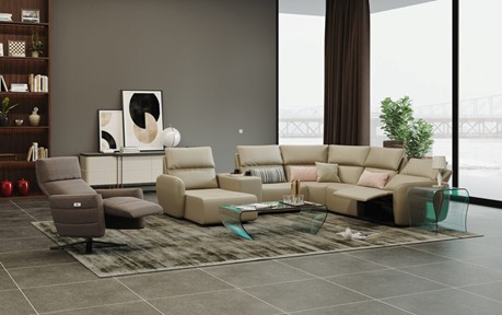 Picture1 design perfect entertainment room