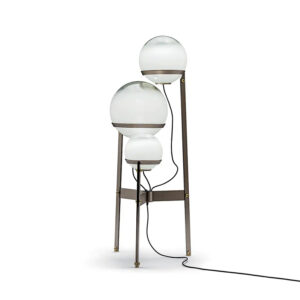 arketipo bubble bobble