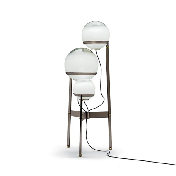 arketipo bubble bobble