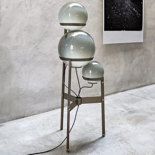 arketipo bubble bobble