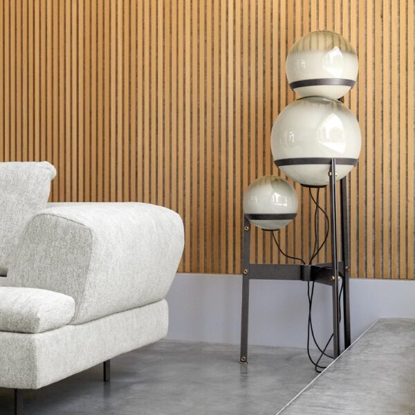 arketipo bubble bobble