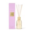 250ml-A-TAHAA-AFFAIR-Diffuser