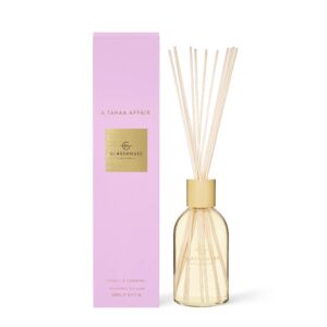 250ml-A-TAHAA-AFFAIR-Diffuser