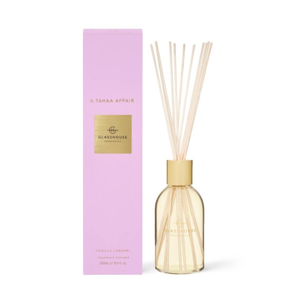 250ml-A-TAHAA-AFFAIR-Diffuser
