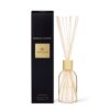 Attachment Details 250ml-ARABIAN-NIGHTS-Diffuser