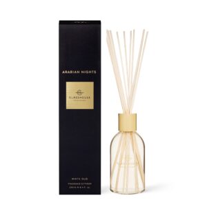 Attachment Details 250ml-ARABIAN-NIGHTS-Diffuser
