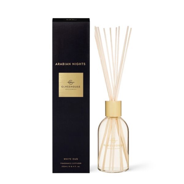 Attachment Details 250ml-ARABIAN-NIGHTS-Diffuser