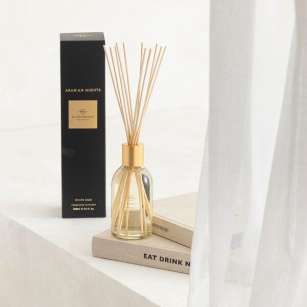 Attachment Details 250ml-ARABIAN-NIGHTS-Diffuser
