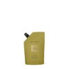 250ml-Diffuser-Refill-Pouches-Kyoto-In-Bloom