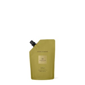 250ml-Diffuser-Refill-Pouches-Kyoto-In-Bloom