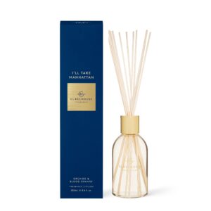 250ml-I_LL-TAKE-MANHATTAN-Diffuser