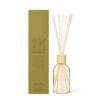 250ml-KYOTO-IN-BLOOM-Diffuser