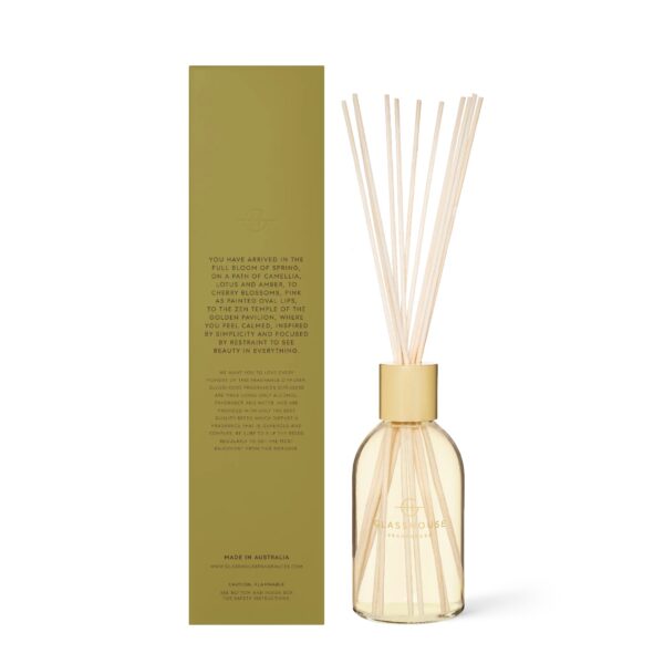 250ml-KYOTO-IN-BLOOM-Diffuser