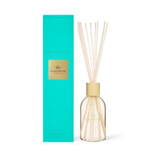 250ml-LOST-IN-AMALFI-Diffuser