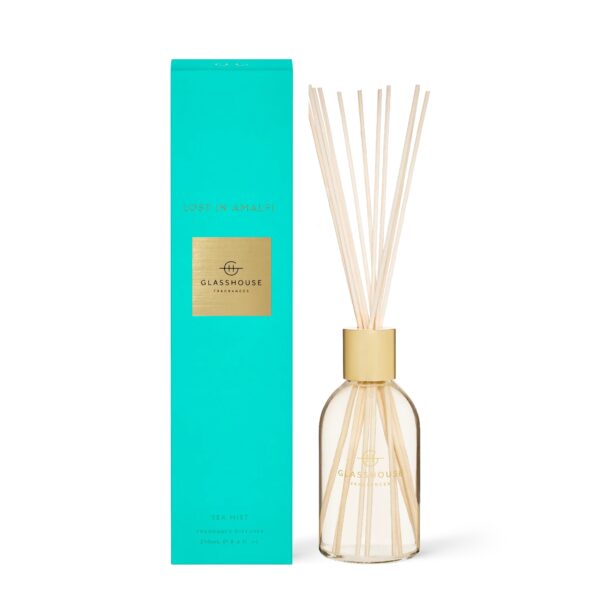 250ml-LOST-IN-AMALFI-Diffuser