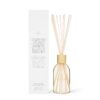 250ml-MARSEILLE-MEMOIR-Diffuser